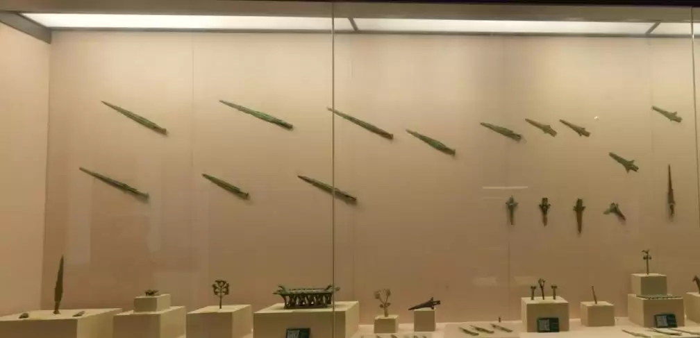 跳出 “浪浪山” 迷茫?来盐源搭建观景台,以湖光、烟火与历史校准内心插图19 跳出 “浪浪山” 迷茫?来盐源搭建观景台,以湖光、烟火与历史校准内心插图19