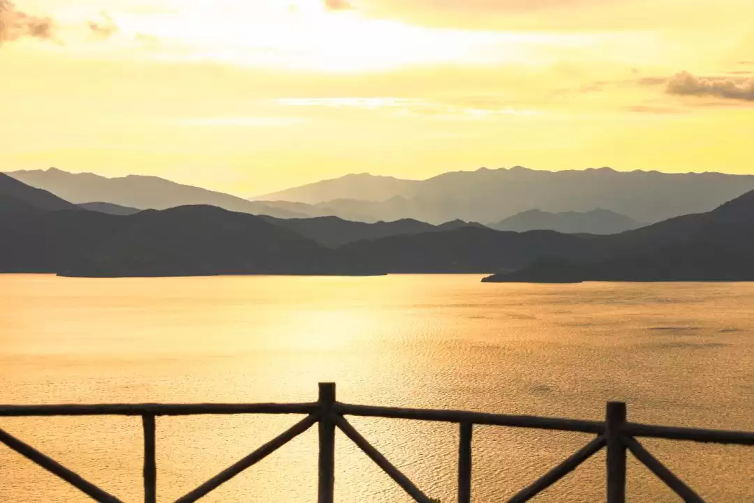 跳出 “浪浪山” 迷茫?来盐源搭建观景台,以湖光、烟火与历史校准内心插图10 跳出 “浪浪山” 迷茫?来盐源搭建观景台,以湖光、烟火与历史校准内心插图10