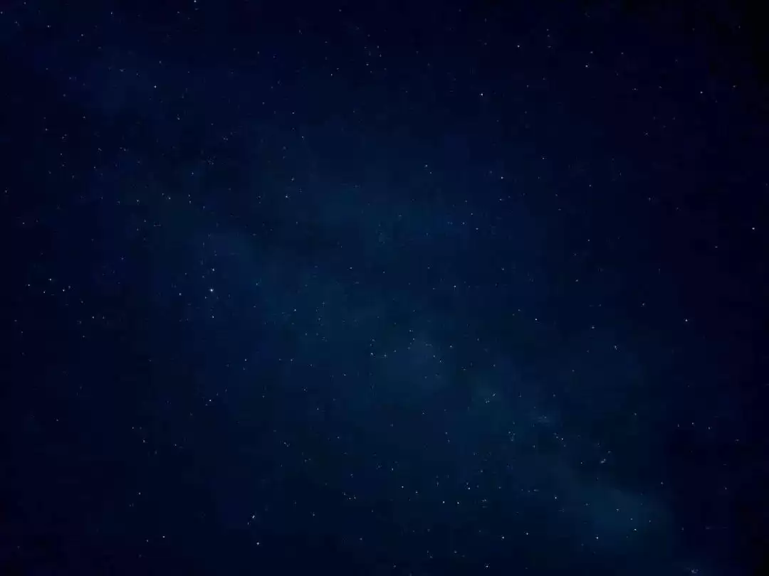 八月暑热难耐?来会东解锁 “清凉密码”,带娃畅享自然避暑狂欢!插图4 八月暑热难耐?来会东解锁 “清凉密码”,带娃畅享自然避暑狂欢!插图4