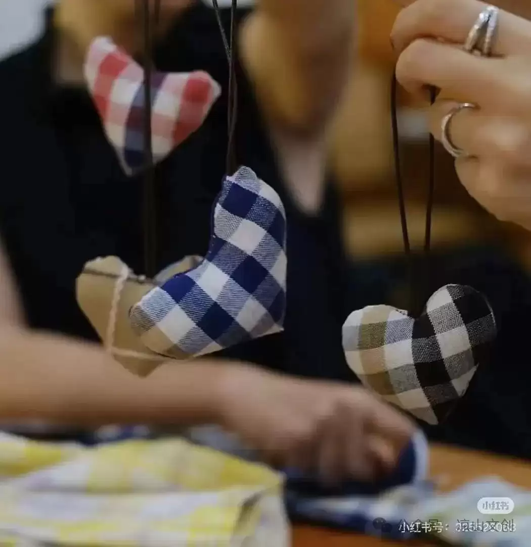 建昌寻七巧 螺髻共星摇” 七夕活动来袭,8.28 建昌古城浪漫开启插图3 建昌寻七巧 螺髻共星摇” 七夕活动来袭,8.28 建昌古城浪漫开启插图3