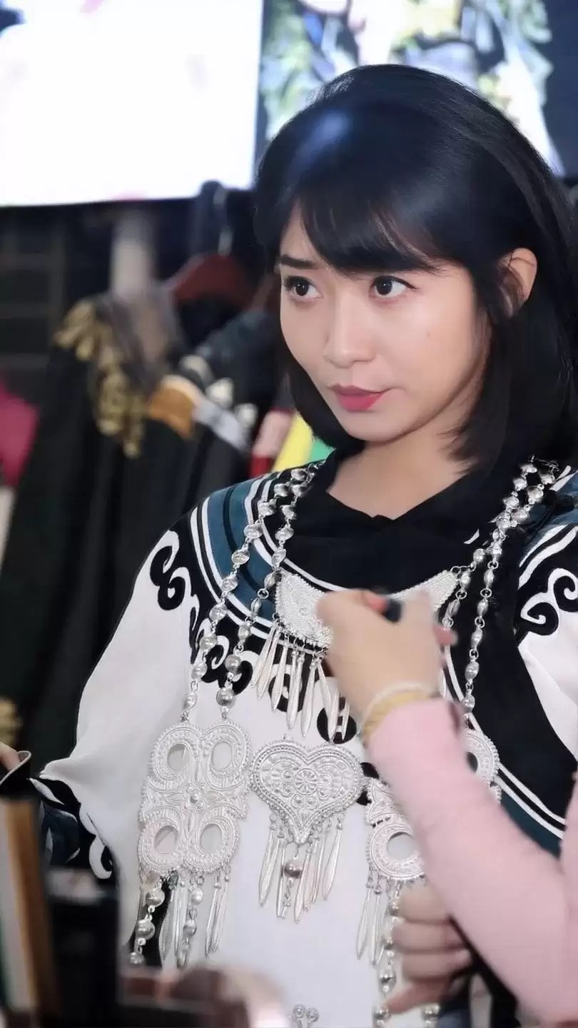 2025 “金火把” 年度品牌之夜凉山启幕:文旅美食盛宴,见证融合发展成果插图14 2025 “金火把” 年度品牌之夜凉山启幕:文旅美食盛宴,见证融合发展成果插图14