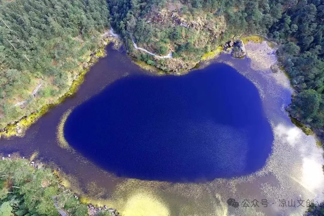 建昌寻七巧 螺髻共星摇” 七夕活动来袭,8.28 建昌古城浪漫开启插图14 建昌寻七巧 螺髻共星摇” 七夕活动来袭,8.28 建昌古城浪漫开启插图14