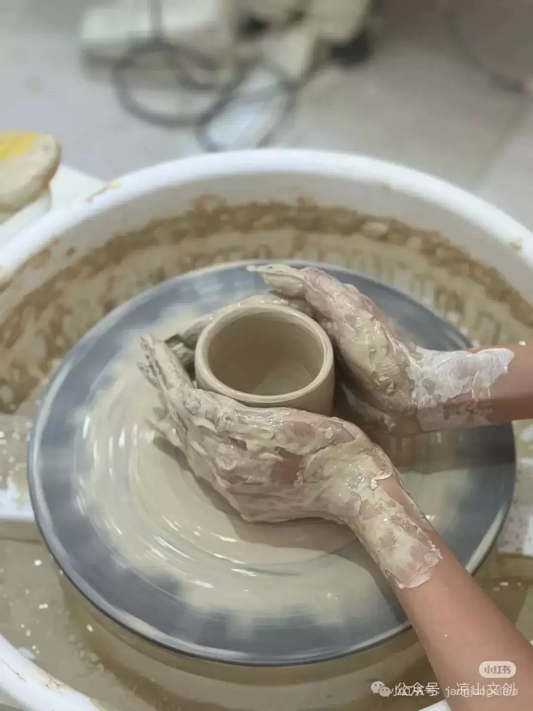 建昌寻七巧 螺髻共星摇” 七夕活动来袭,8.28 建昌古城浪漫开启插图1 建昌寻七巧 螺髻共星摇” 七夕活动来袭,8.28 建昌古城浪漫开启插图1