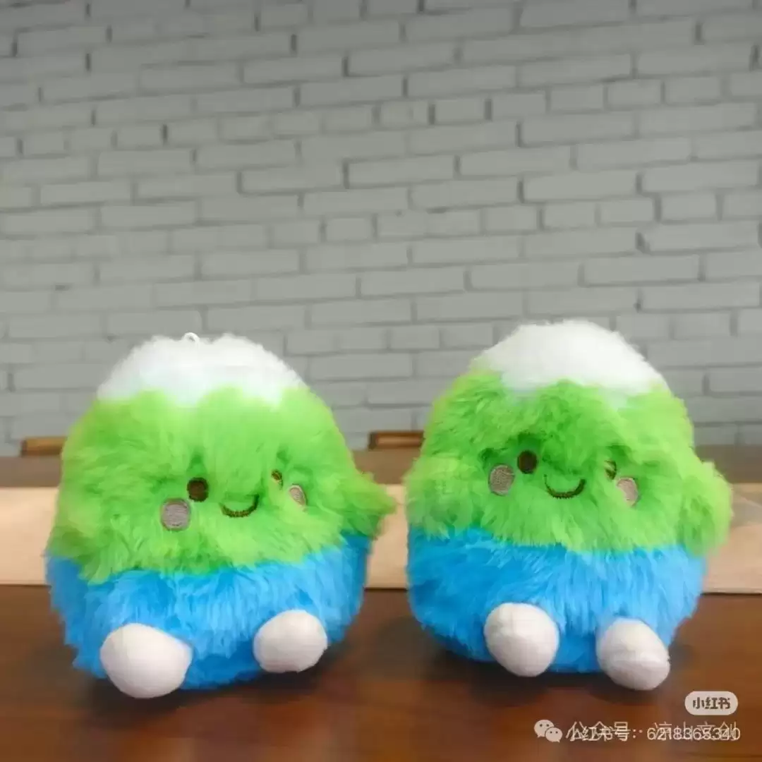 建昌寻七巧 螺髻共星摇” 七夕活动来袭,8.28 建昌古城浪漫开启插图10 建昌寻七巧 螺髻共星摇” 七夕活动来袭,8.28 建昌古城浪漫开启插图10