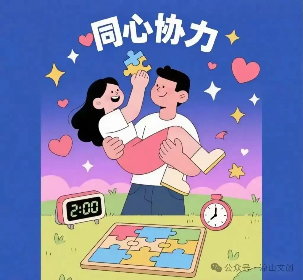 建昌寻七巧 螺髻共星摇” 七夕活动来袭,8.28 建昌古城浪漫开启插图5 建昌寻七巧 螺髻共星摇” 七夕活动来袭,8.28 建昌古城浪漫开启插图5