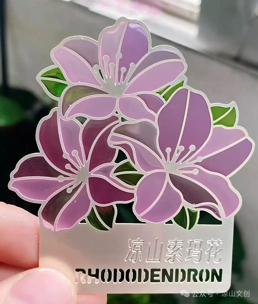 建昌寻七巧 螺髻共星摇” 七夕活动来袭,8.28 建昌古城浪漫开启插图9 建昌寻七巧 螺髻共星摇” 七夕活动来袭,8.28 建昌古城浪漫开启插图9