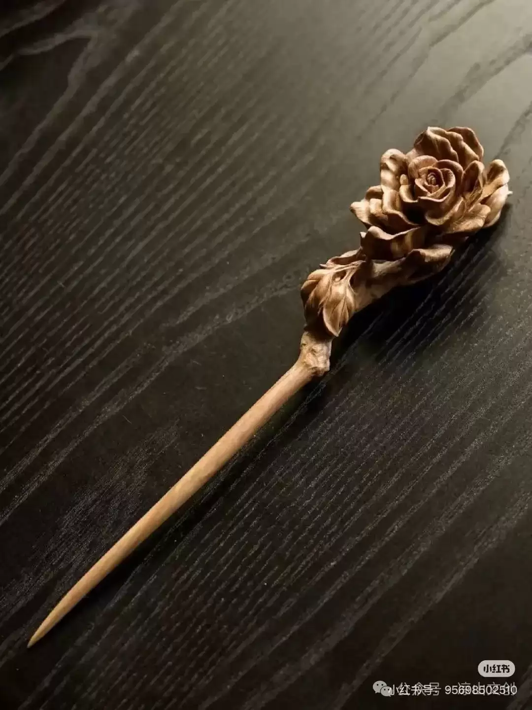 建昌寻七巧 螺髻共星摇” 七夕活动来袭,8.28 建昌古城浪漫开启插图2 建昌寻七巧 螺髻共星摇” 七夕活动来袭,8.28 建昌古城浪漫开启插图2