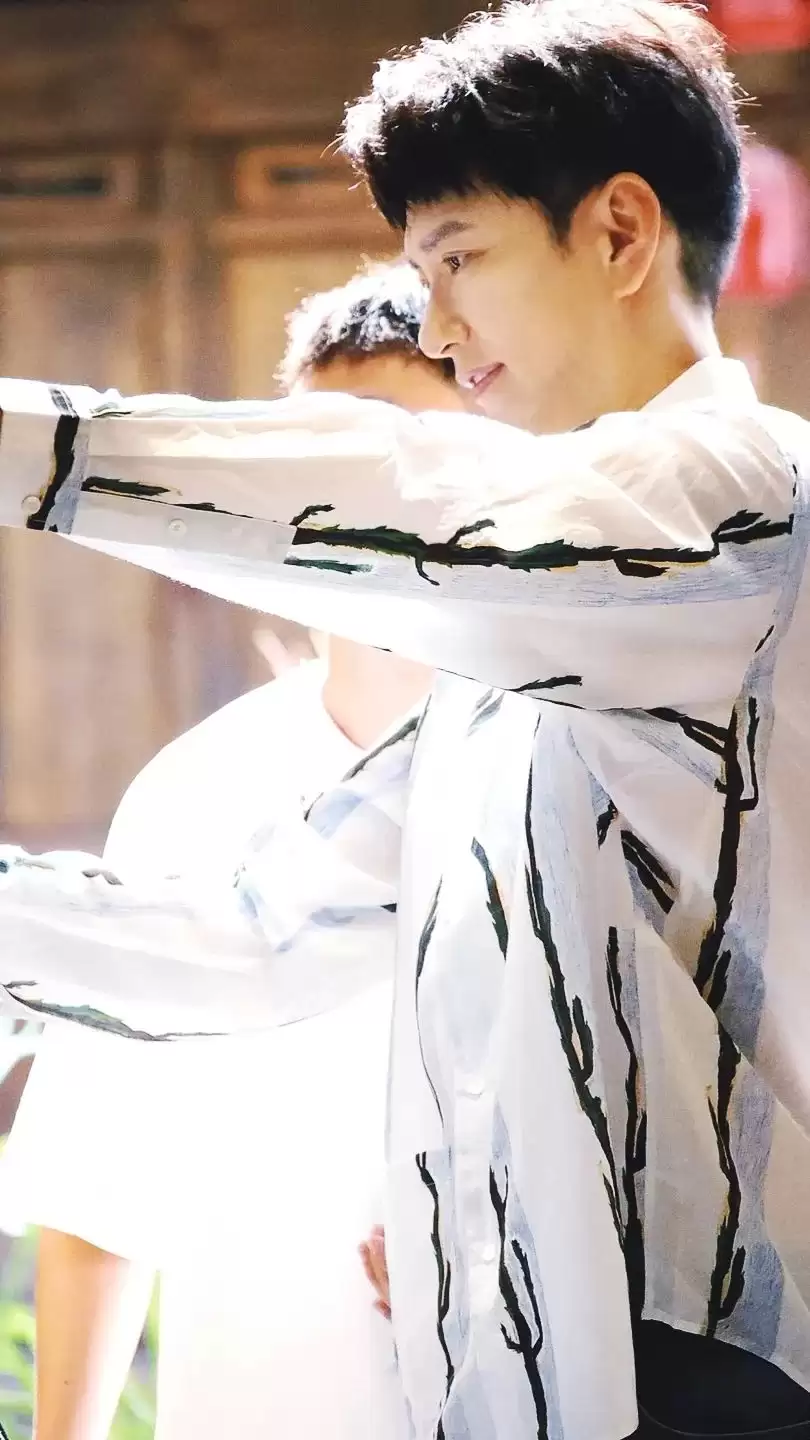 2025 “金火把” 年度品牌之夜凉山启幕:文旅美食盛宴,见证融合发展成果插图10 2025 “金火把” 年度品牌之夜凉山启幕:文旅美食盛宴,见证融合发展成果插图10