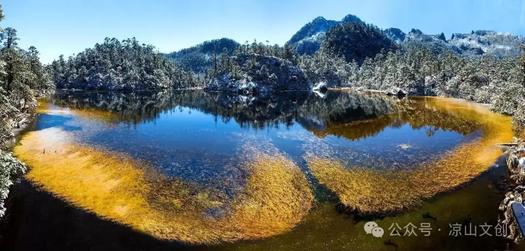 建昌寻七巧 螺髻共星摇” 七夕活动来袭,8.28 建昌古城浪漫开启插图13 建昌寻七巧 螺髻共星摇” 七夕活动来袭,8.28 建昌古城浪漫开启插图13