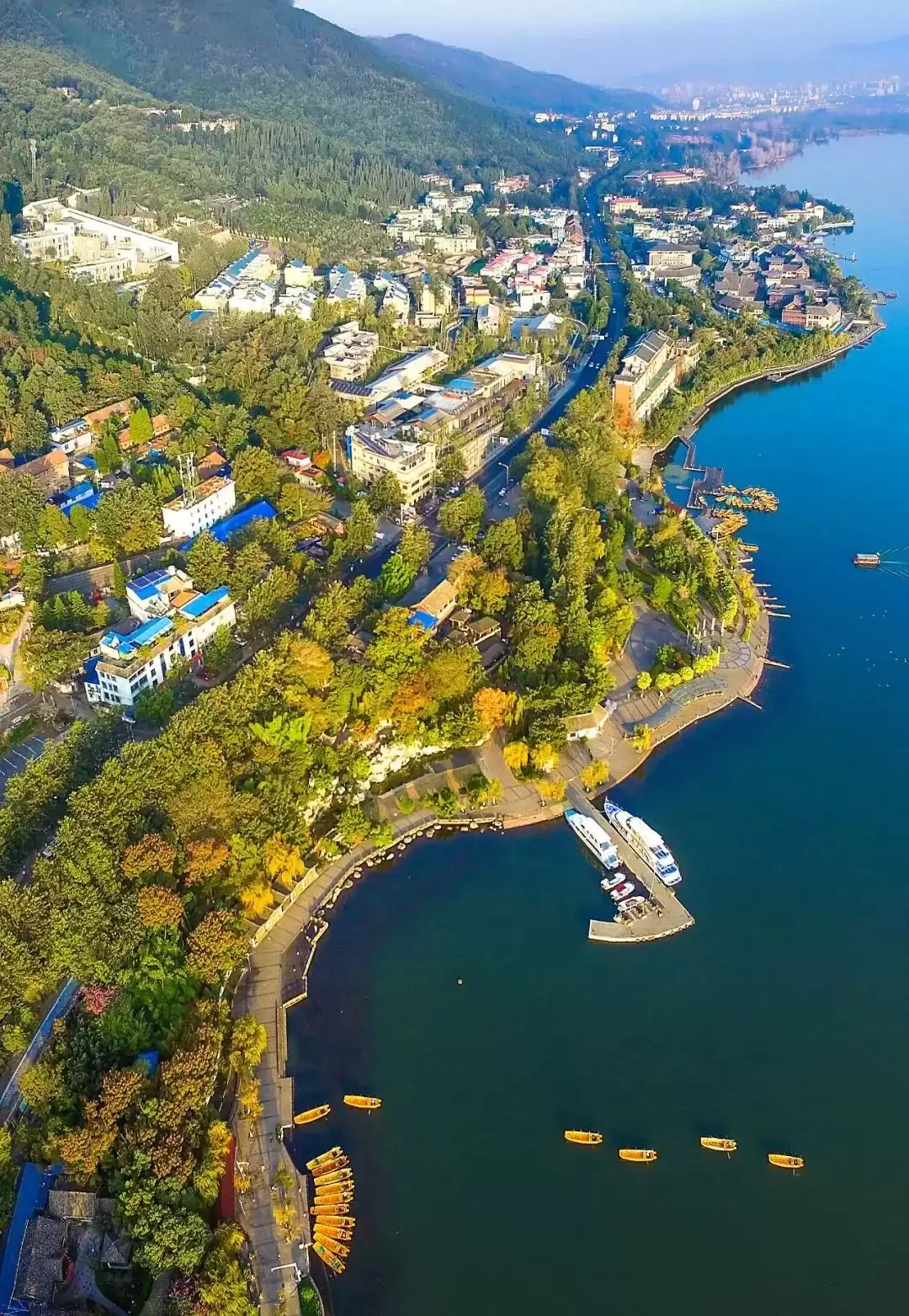 2025 大凉山烧烤美食季：品味烟火气，解锁凉山四季的浪漫邀约插图17