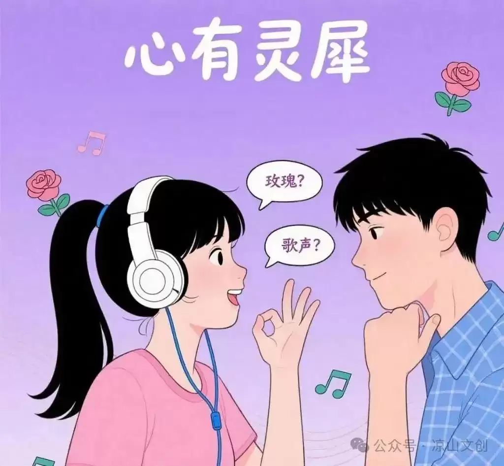 建昌寻七巧 螺髻共星摇” 七夕活动来袭,8.28 建昌古城浪漫开启插图4 建昌寻七巧 螺髻共星摇” 七夕活动来袭,8.28 建昌古城浪漫开启插图4