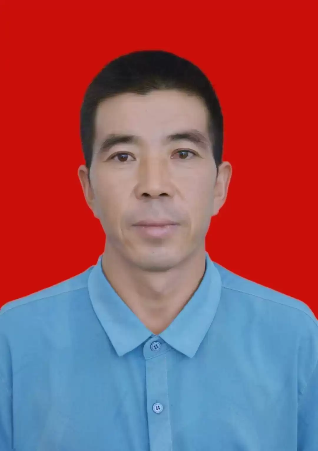 2025 会东见义勇为群英谱:平凡人铸就非凡义举,传递社会正能量-会东网