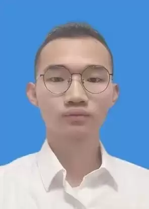 2025 会东见义勇为群英谱:平凡人铸就非凡义举,传递社会正能量插图4 2025 会东见义勇为群英谱:平凡人铸就非凡义举,传递社会正能量插图4