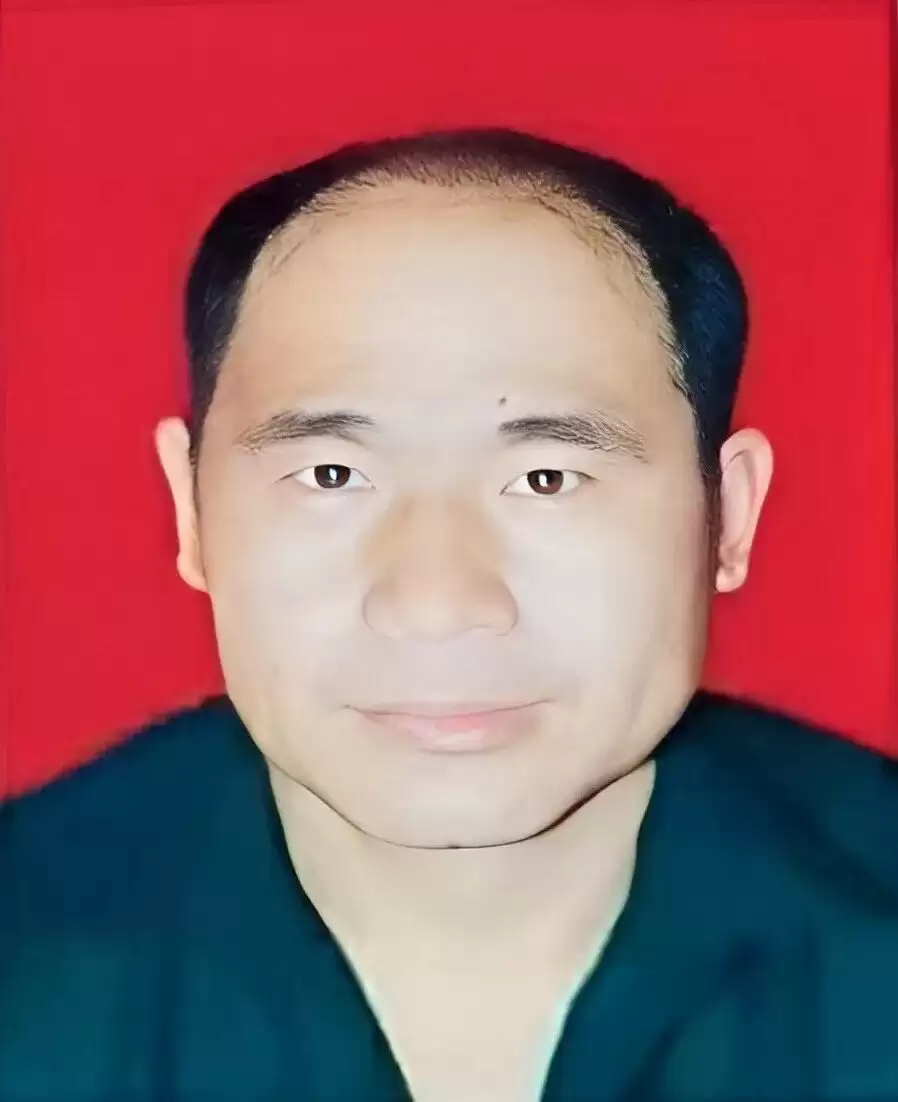 2025 会东见义勇为群英谱:平凡人铸就非凡义举,传递社会正能量插图2 2025 会东见义勇为群英谱:平凡人铸就非凡义举,传递社会正能量插图2