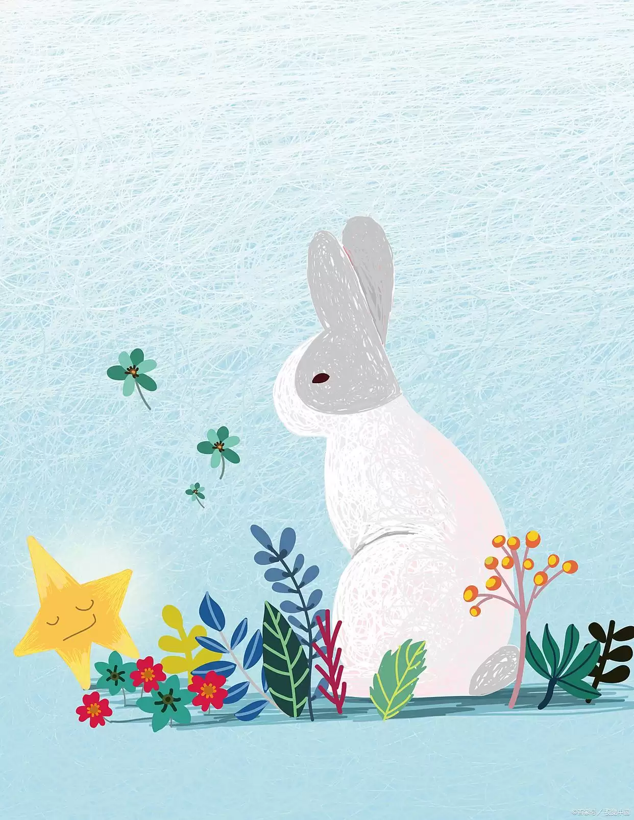 新手必知！兔子饲养 6 大注意事项，科学养兔让萌宠健康相伴-会东网