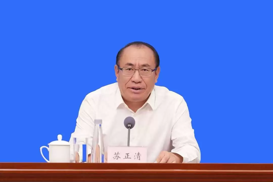 省委指明潜力,凉山借全域布局与特色业态挖掘,剑指 2030 文旅发展目标插图5 省委指明潜力,凉山借全域布局与特色业态挖掘,剑指 2030 文旅发展目标插图5