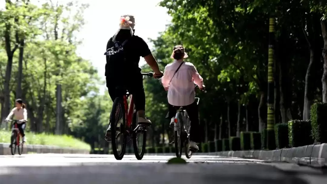 七夕相约凉山:在湖光山色与民俗风情中镌刻浪漫爱情记忆插图19 七夕相约凉山:在湖光山色与民俗风情中镌刻浪漫爱情记忆插图19