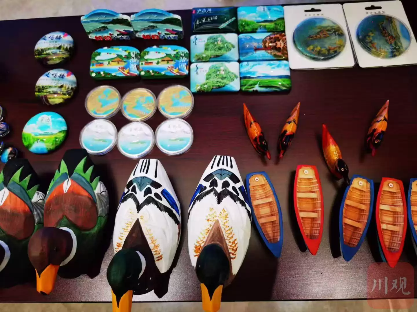 凉山文旅融合成果丰硕目标明确,9 月 15 日首届泸沽湖转山转海节盛大开启插图1 凉山文旅融合成果丰硕目标明确,9 月 15 日首届泸沽湖转山转海节盛大开启插图1