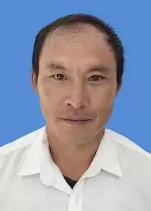 2025 会东见义勇为群英谱:平凡人铸就非凡义举,传递社会正能量插图3 2025 会东见义勇为群英谱:平凡人铸就非凡义举,传递社会正能量插图3