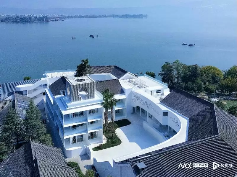 文化赋能三产联动,凉山文旅融合发展成果丰硕,全力冲刺 IPO 上市目标插图3 文化赋能三产联动,凉山文旅融合发展成果丰硕,全力冲刺 IPO 上市目标插图3