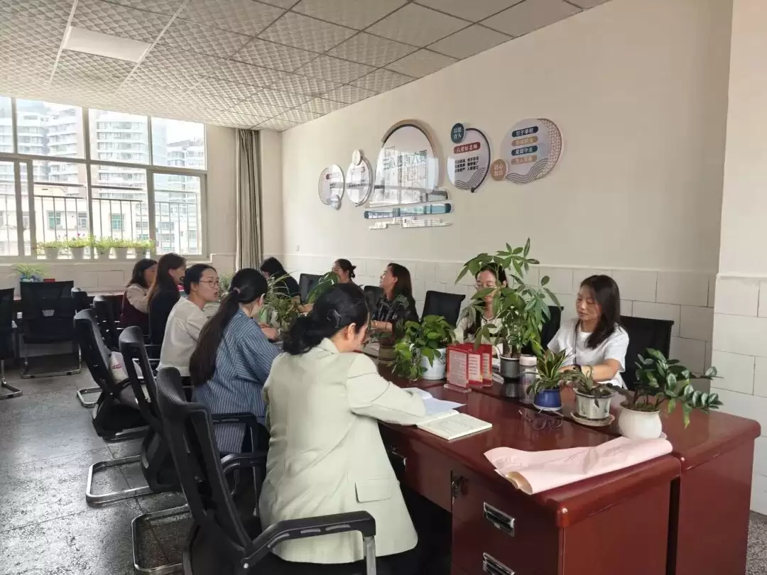 会东 “县管校聘” 改革：12 名乡镇教师进城，激活教育新活力-会东网