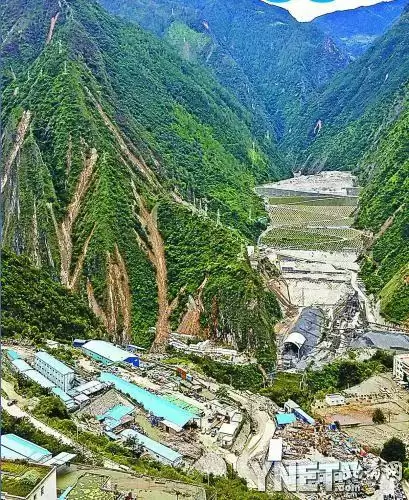 凉山：西南明珠，多元魅力汇聚之地插图8