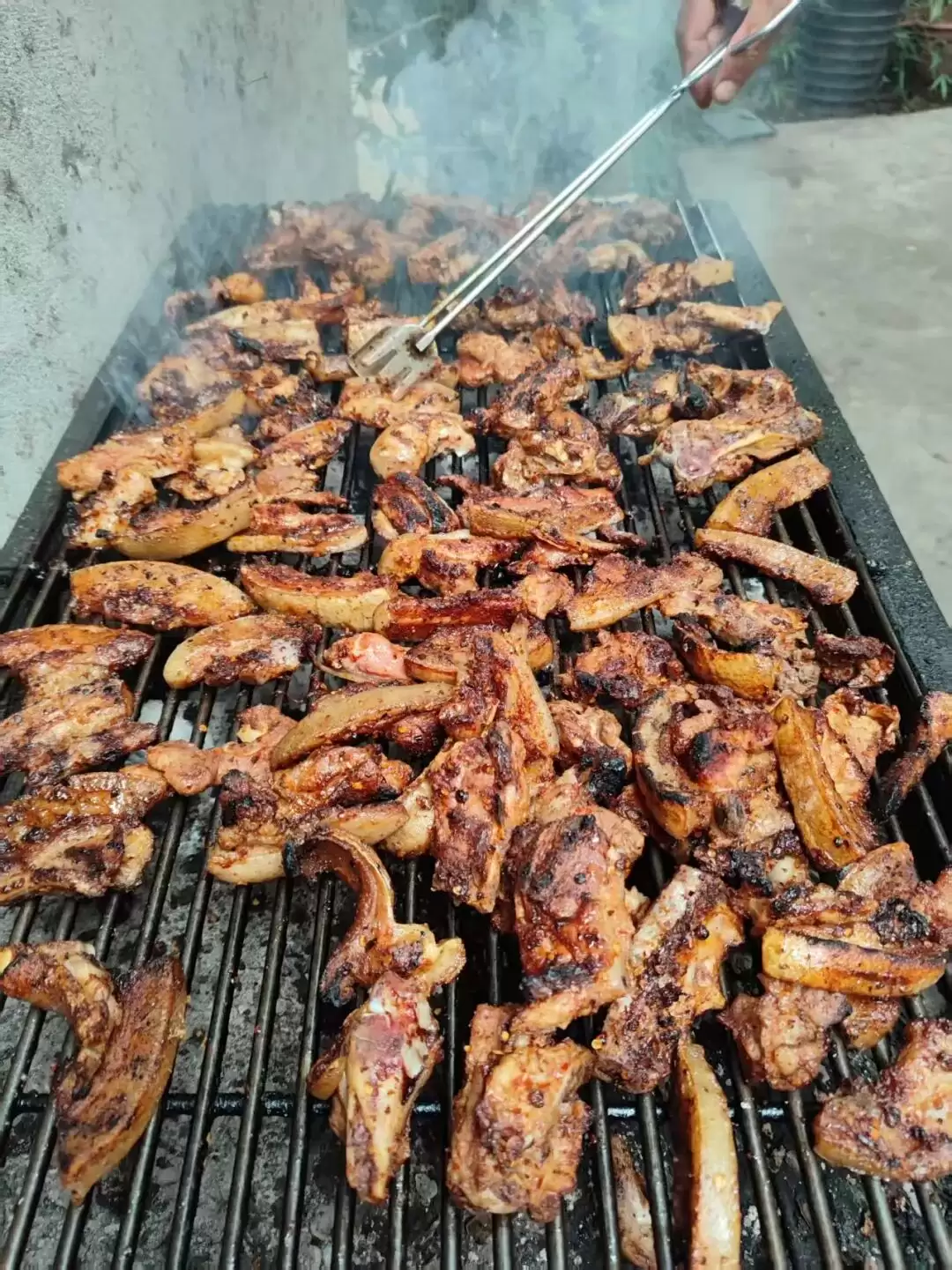 九月秋风起,凉山 “文化力” 爆棚!9 – 10 月金秋文旅活动游玩攻略插图3 九月秋风起,凉山 “文化力” 爆棚!9 – 10 月金秋文旅活动游玩攻略插图3