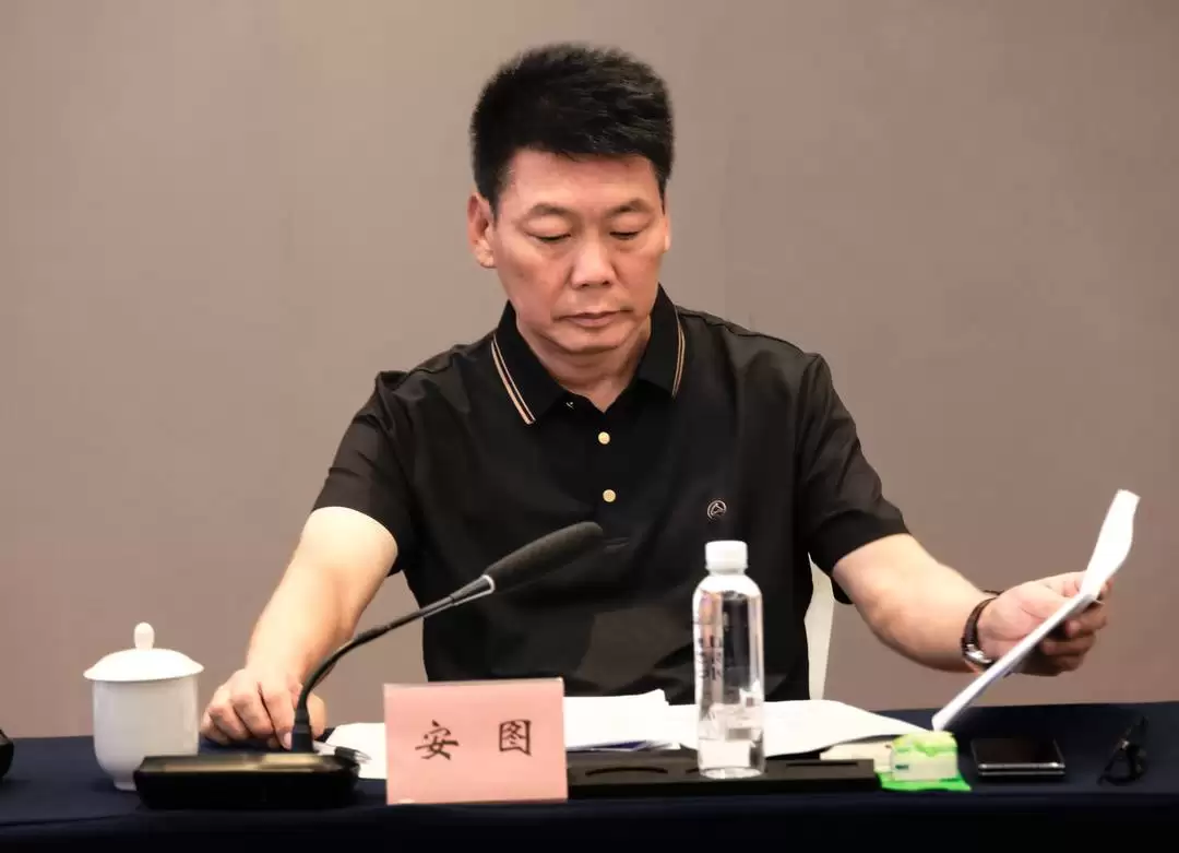 大型组歌〈山河的回响〉创作研讨：凝聚智慧，打造凉山文艺史诗与时代记录插图3