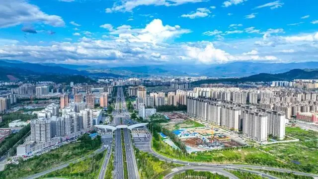 解锁西昌多维魅力:从 10 分钟到 1 天的特色玩法与六大精品游推荐插图16 解锁西昌多维魅力:从 10 分钟到 1 天的特色玩法与六大精品游推荐插图16