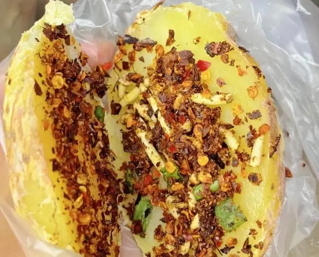 解锁西昌多维魅力:从 10 分钟到 1 天的特色玩法与六大精品游推荐插图7 解锁西昌多维魅力:从 10 分钟到 1 天的特色玩法与六大精品游推荐插图7