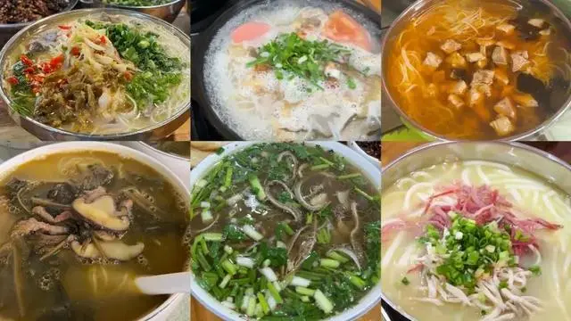 解锁西昌多维魅力:从 10 分钟到 1 天的特色玩法与六大精品游推荐插图2 解锁西昌多维魅力:从 10 分钟到 1 天的特色玩法与六大精品游推荐插图2