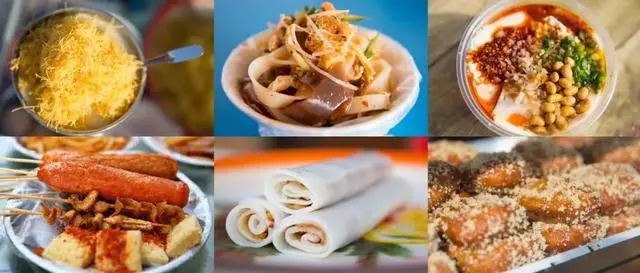 解锁西昌多维魅力:从 10 分钟到 1 天的特色玩法与六大精品游推荐插图8 解锁西昌多维魅力:从 10 分钟到 1 天的特色玩法与六大精品游推荐插图8