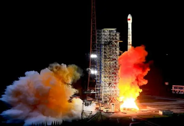 解锁西昌多维魅力:从 10 分钟到 1 天的特色玩法与六大精品游推荐插图10 解锁西昌多维魅力:从 10 分钟到 1 天的特色玩法与六大精品游推荐插图10