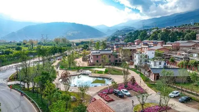 解锁西昌多维魅力:从 10 分钟到 1 天的特色玩法与六大精品游推荐插图11 解锁西昌多维魅力:从 10 分钟到 1 天的特色玩法与六大精品游推荐插图11