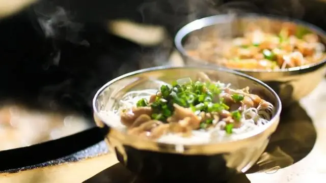 解锁西昌多维魅力:从 10 分钟到 1 天的特色玩法与六大精品游推荐插图1 解锁西昌多维魅力:从 10 分钟到 1 天的特色玩法与六大精品游推荐插图1