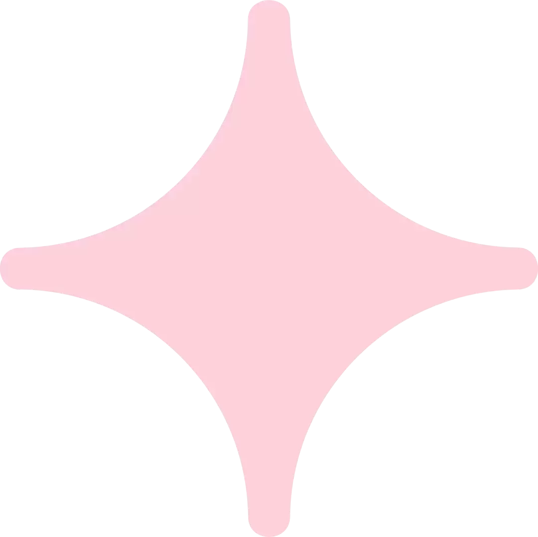 2025 四川省 “天府百姓大舞台” 攀西片区汇演暨 “和美乡村・稻会东” 田园丰收季来袭,川滇文化盛宴等你体验!插图9 2025 四川省 “天府百姓大舞台” 攀西片区汇演暨 “和美乡村・稻会东” 田园丰收季来袭,川滇文化盛宴等你体验!插图9