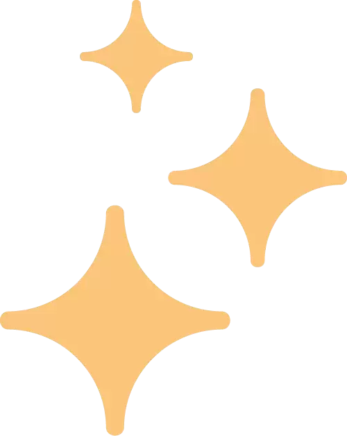 2025 四川省 “天府百姓大舞台” 攀西片区汇演暨 “和美乡村・稻会东” 田园丰收季来袭,川滇文化盛宴等你体验!插图25 2025 四川省 “天府百姓大舞台” 攀西片区汇演暨 “和美乡村・稻会东” 田园丰收季来袭,川滇文化盛宴等你体验!插图25