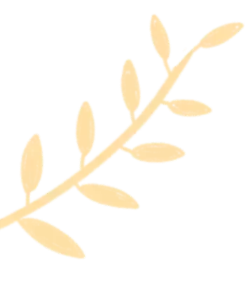 2025 四川省 “天府百姓大舞台” 攀西片区汇演暨 “和美乡村・稻会东” 田园丰收季来袭,川滇文化盛宴等你体验!插图2 2025 四川省 “天府百姓大舞台” 攀西片区汇演暨 “和美乡村・稻会东” 田园丰收季来袭,川滇文化盛宴等你体验!插图2