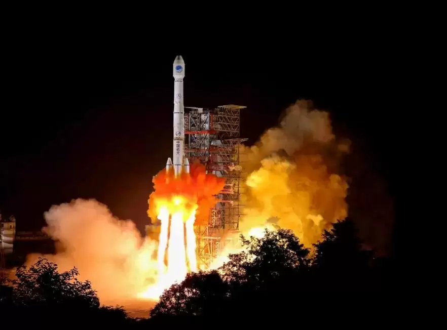 凉山之美:自然、文化与历史交织的五彩画卷插图11 凉山之美:自然、文化与历史交织的五彩画卷插图11