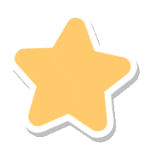 凉山之美:自然、文化与历史交织的五彩画卷插图12 凉山之美:自然、文化与历史交织的五彩画卷插图12