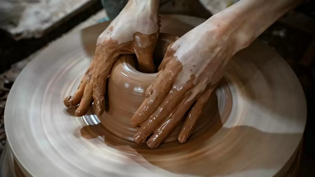 必听!会理古城〈会理刻度・烟火记〉美食说唱 MV,带你领略千年烟火与美食魅力插图11 必听!会理古城〈会理刻度・烟火记〉美食说唱 MV,带你领略千年烟火与美食魅力插图11