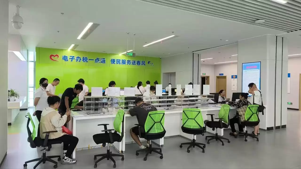 凉山优化营商环境:“组合拳” 打出实效,法治护航高质量发展插图1 凉山优化营商环境:“组合拳” 打出实效,法治护航高质量发展插图1