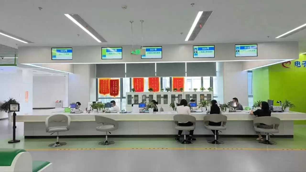 凉山优化营商环境:“组合拳” 打出实效,法治护航高质量发展-会东网