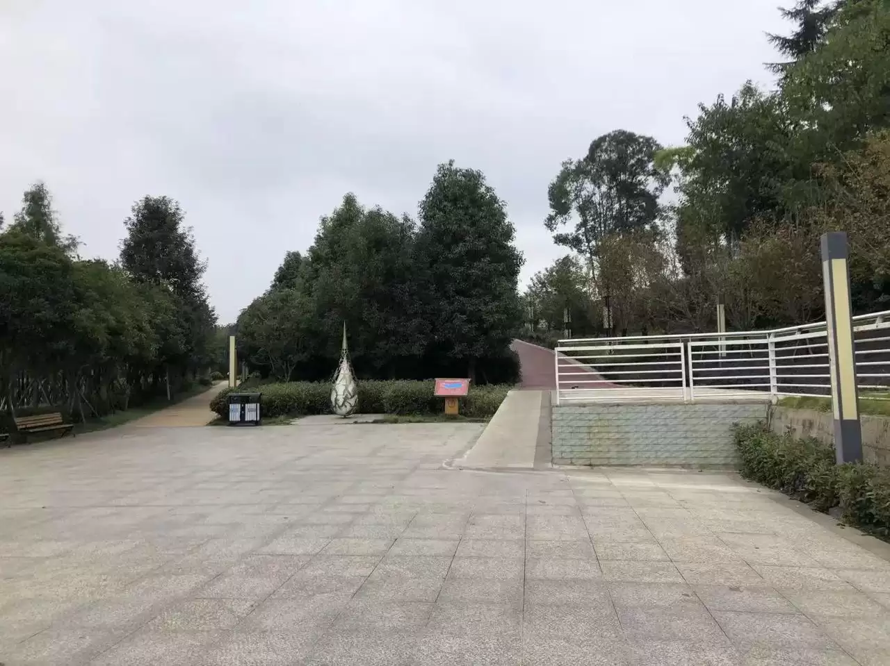 凉山新型城镇化:乐水湖项目生态赋能,大石板古村文旅蝶变,绘就城乡新画卷插图1 凉山新型城镇化:乐水湖项目生态赋能,大石板古村文旅蝶变,绘就城乡新画卷插图1