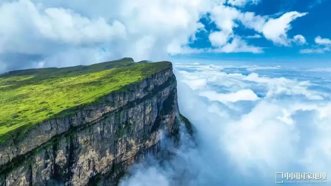 赛场外的惊喜:走进川超背后五彩斑斓的凉山,开启超值之旅插图10 赛场外的惊喜:走进川超背后五彩斑斓的凉山,开启超值之旅插图10
