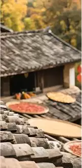 赛场外的惊喜:走进川超背后五彩斑斓的凉山,开启超值之旅插图30 赛场外的惊喜:走进川超背后五彩斑斓的凉山,开启超值之旅插图30