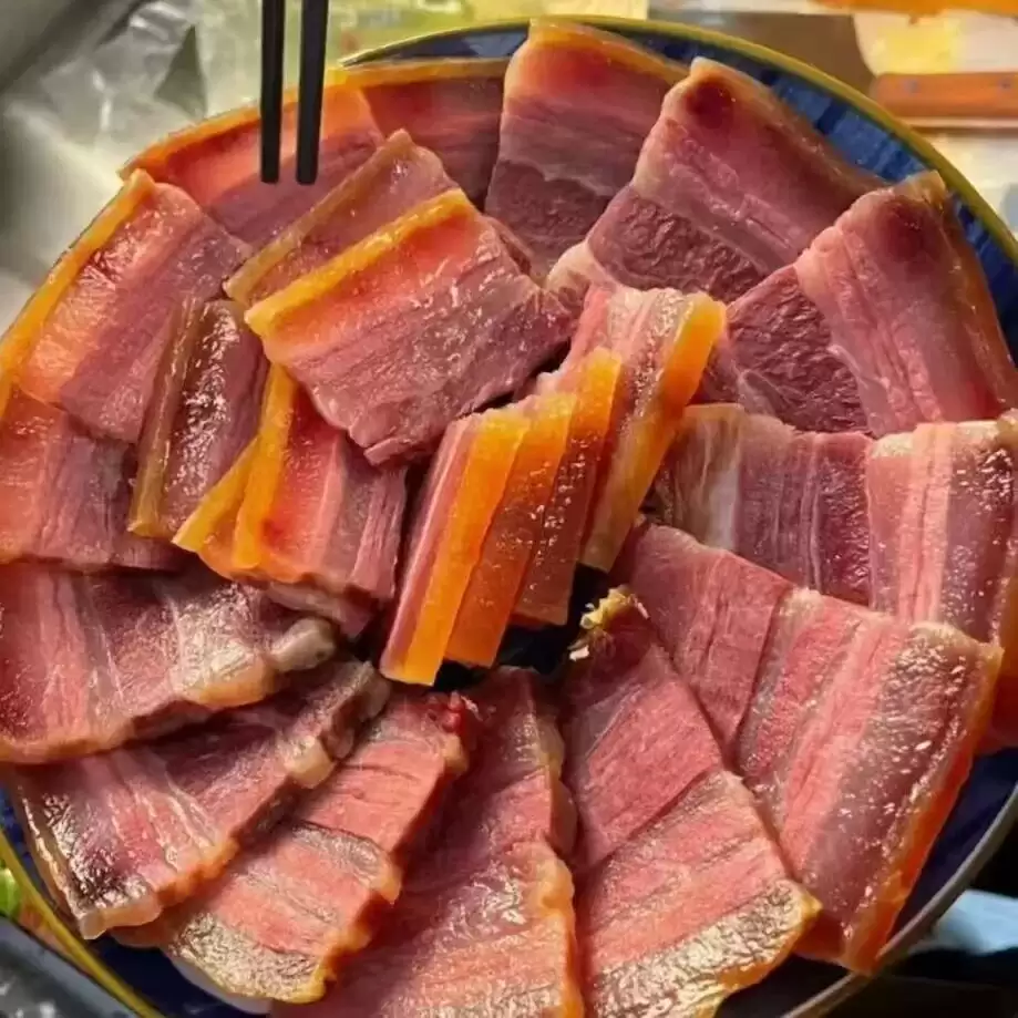 赛场外的惊喜:走进川超背后五彩斑斓的凉山,开启超值之旅插图39 赛场外的惊喜:走进川超背后五彩斑斓的凉山,开启超值之旅插图39