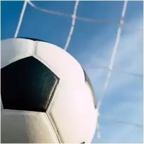 赛场外的惊喜:走进川超背后五彩斑斓的凉山,开启超值之旅插图3 赛场外的惊喜:走进川超背后五彩斑斓的凉山,开启超值之旅插图3