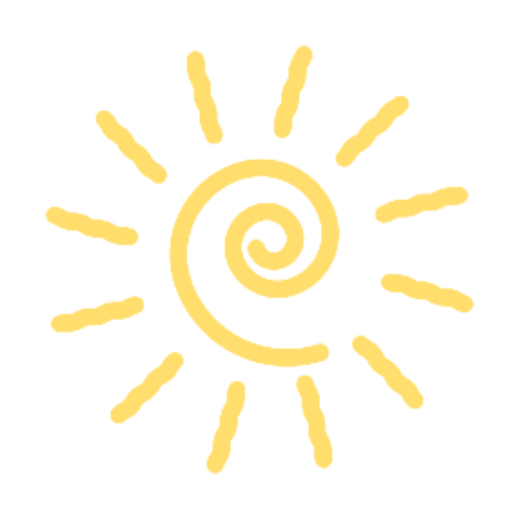 赛场外的惊喜:走进川超背后五彩斑斓的凉山,开启超值之旅插图6 赛场外的惊喜:走进川超背后五彩斑斓的凉山,开启超值之旅插图6