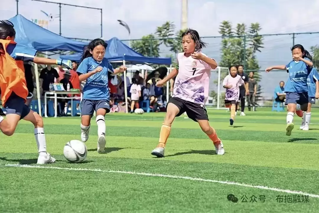 赛场外的惊喜:走进川超背后五彩斑斓的凉山,开启超值之旅插图5 赛场外的惊喜:走进川超背后五彩斑斓的凉山,开启超值之旅插图5
